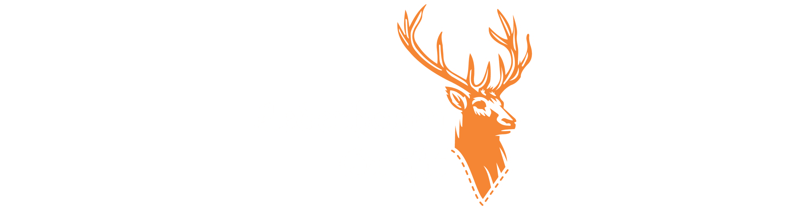 lederhosen outfit footer logo