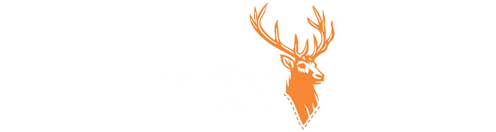 lederhosen outfit footer logo