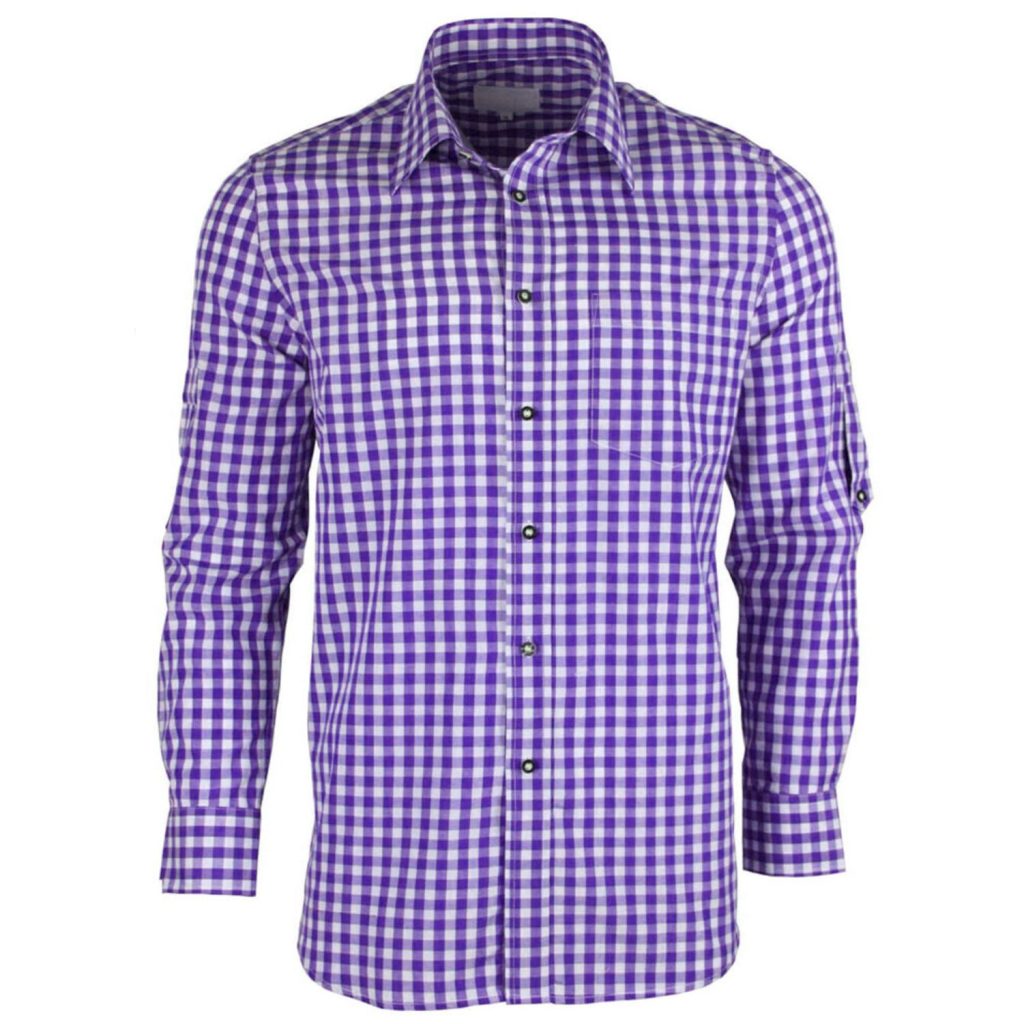 purple-bavarian-shirt-front-