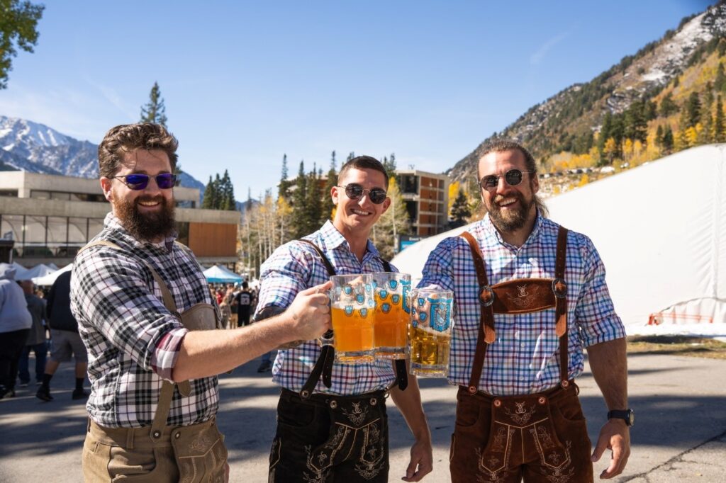 Snowbird-Oktoberfest-Traditional-German-Cuisine-with-a-Twist.jpg