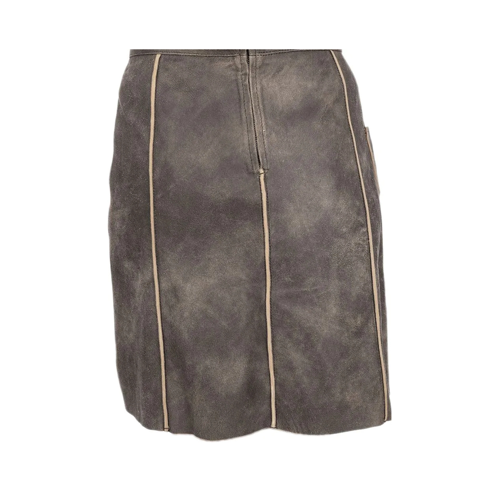 authentic-lederhosen-skirt-lederhosen-women's-outfit-back