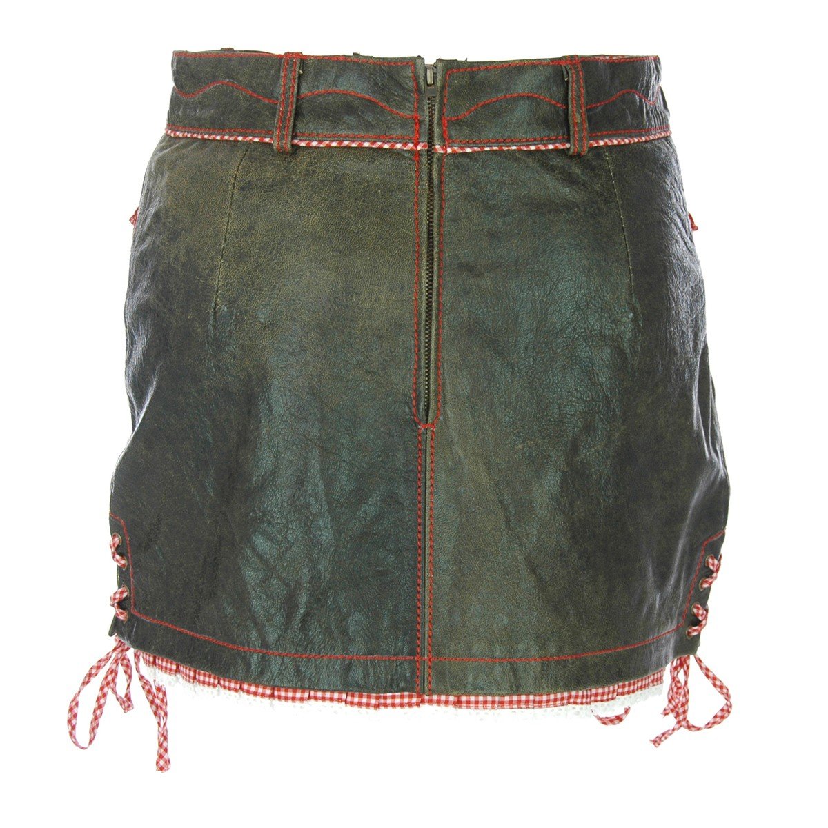 women-lederhosen-skirt-traditional-german-dress-back