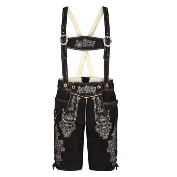 Premium Lederhosen