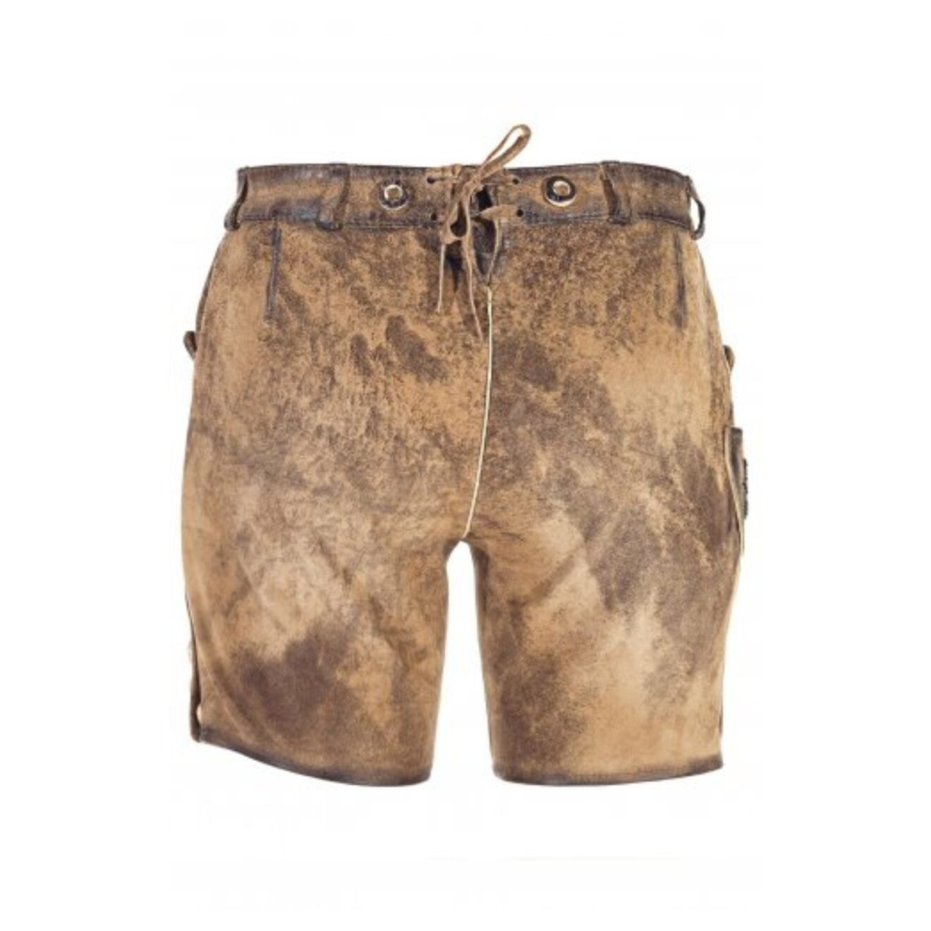 Lahm Lederhosen