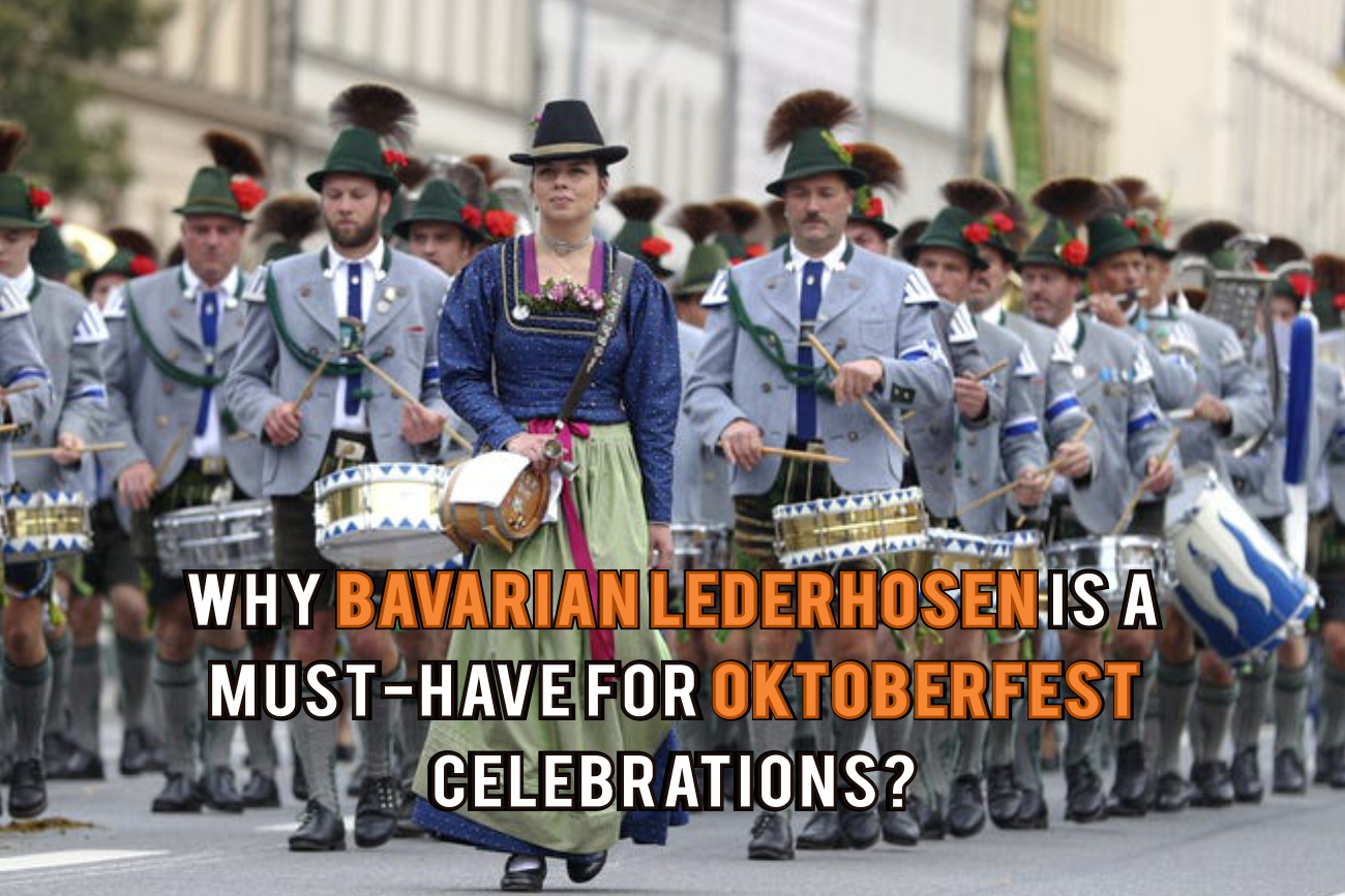 Oktoberfest