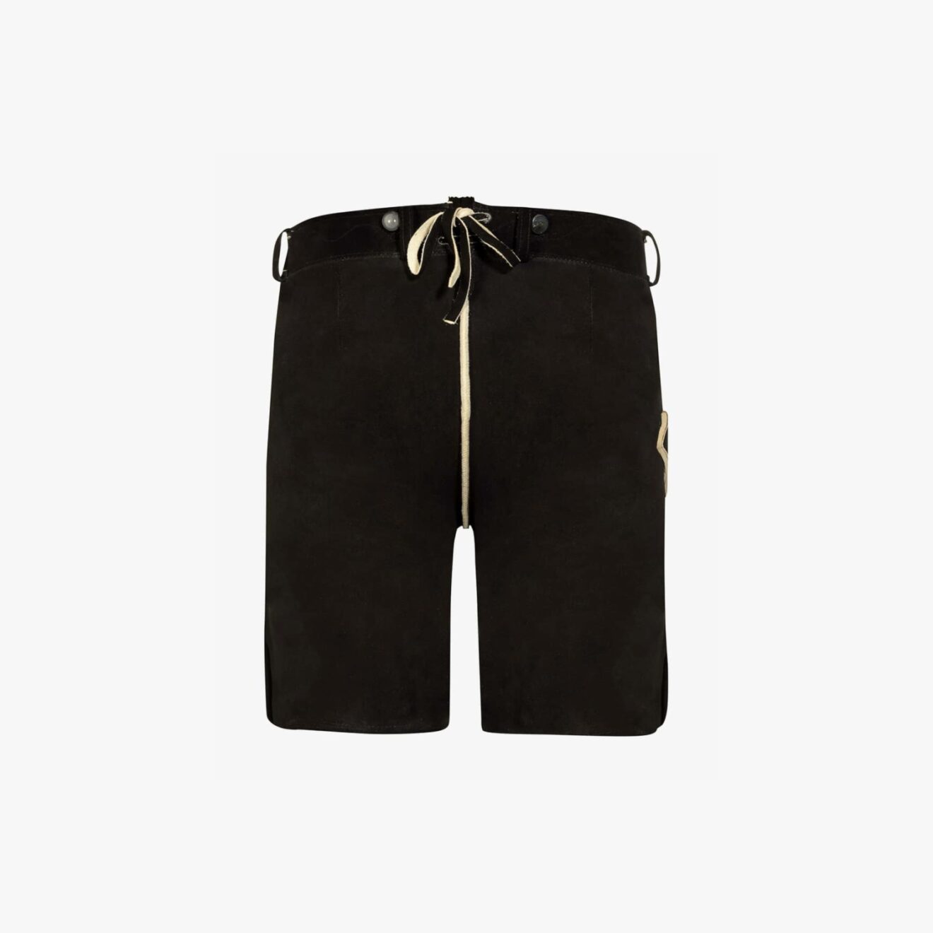 Frankfurt Flair Lederhosen