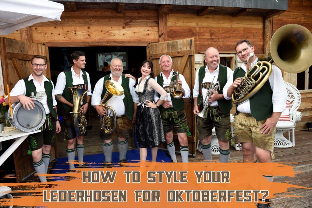 oktoberfest