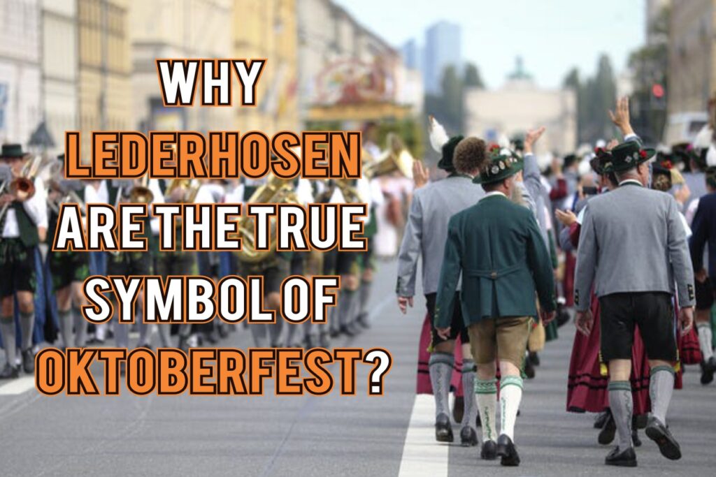 oktoberfest