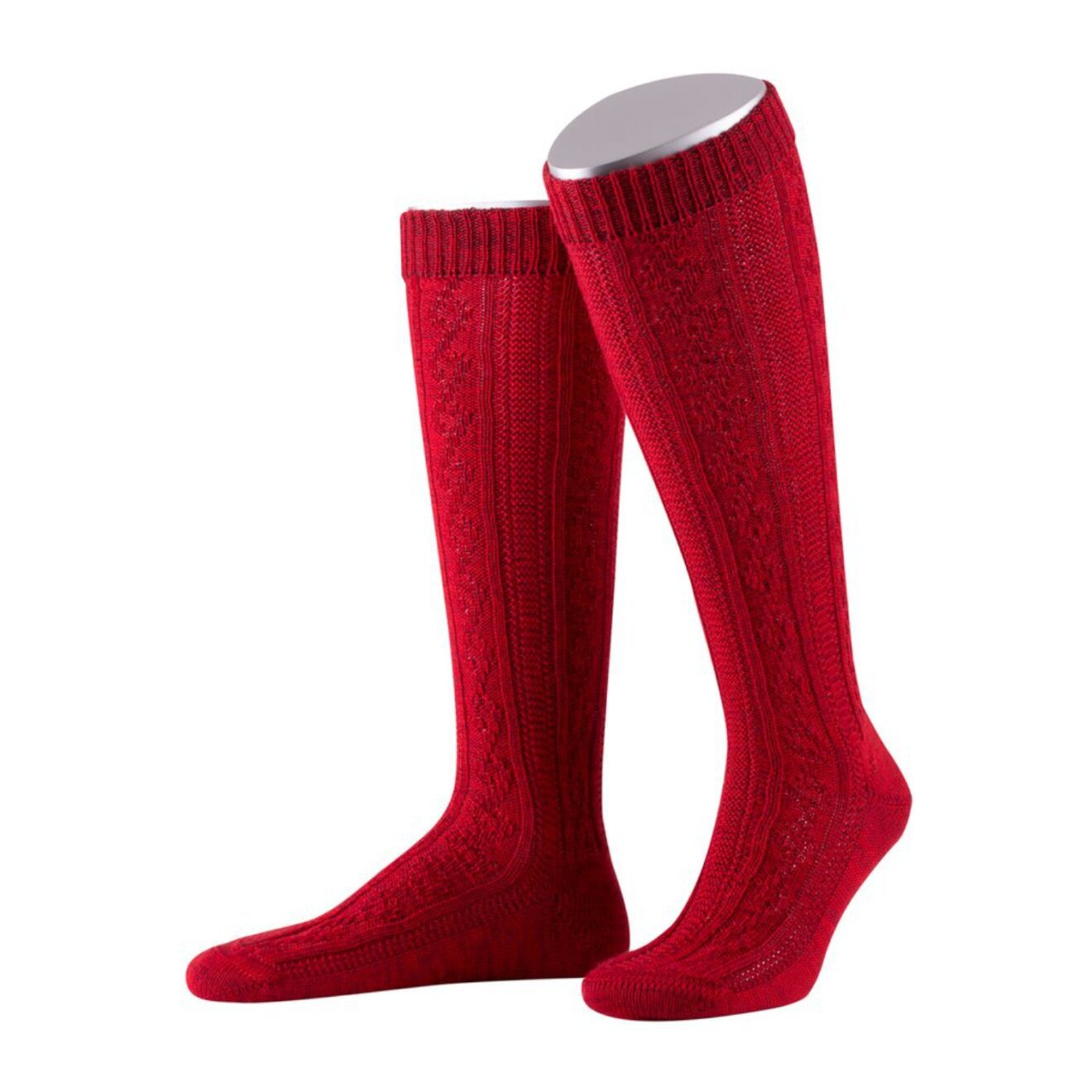 Eibsee Bavarian Sock main image 0