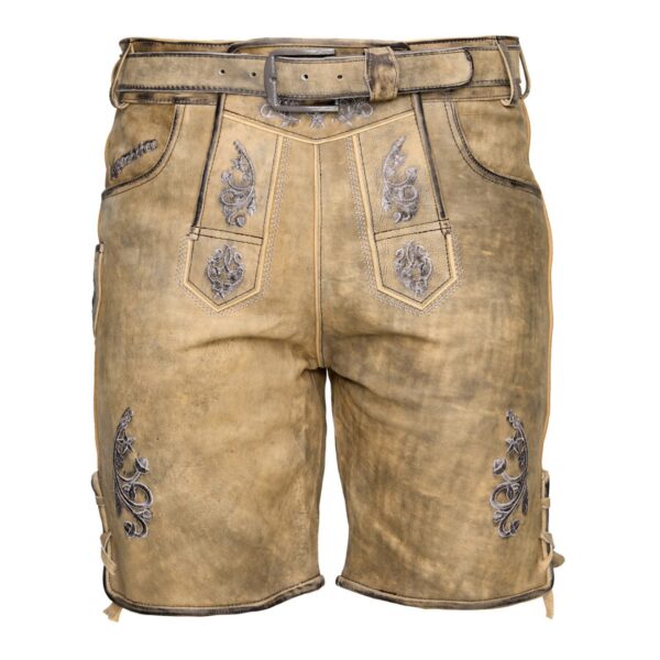 German Lederhosen