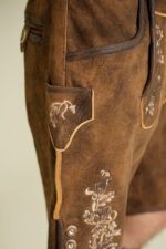 chestnut-ridge-traditional-lederhosen-side-detail.jpg