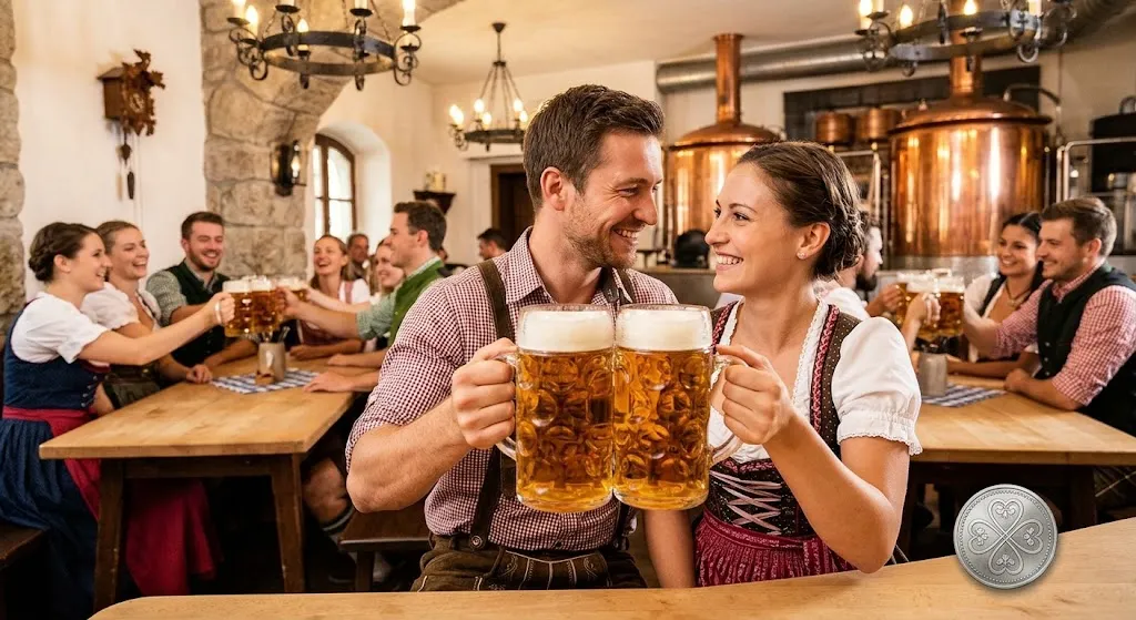 ein prosit