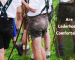 Lederhosen