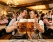 cheers in german
