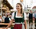 dirndl meaning
