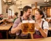 ein prosit