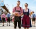 oktoberfest outfit ideas