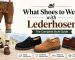 what-shoes-to-wear-with-lederhosen-featured-image
