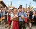 what to wear to oktoberfest